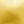 Gold Tone