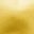 Gold Tone