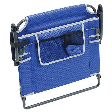 Rio Bleacher Boss Pal Stadium Seat