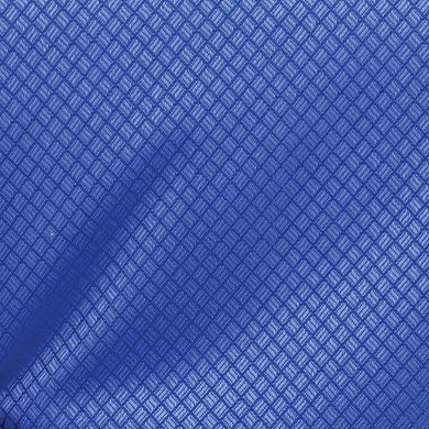 Rio Bleacher Boss Pal Stadium Seat