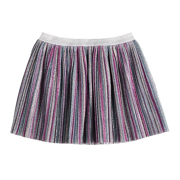 Tutu skirts womens kohls top