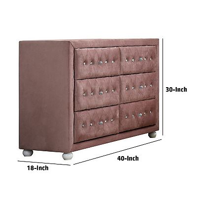 chinese dress ladies Amazon.com: NEDYO 8 Drawer Dressers for Bedroom, 40 Inch Large Wide Dresser,  Mid Century Modern Drawer Chest with Gold Hardware, Wooden Chest of  Drawers. Black : Home & Kitchen main image 0