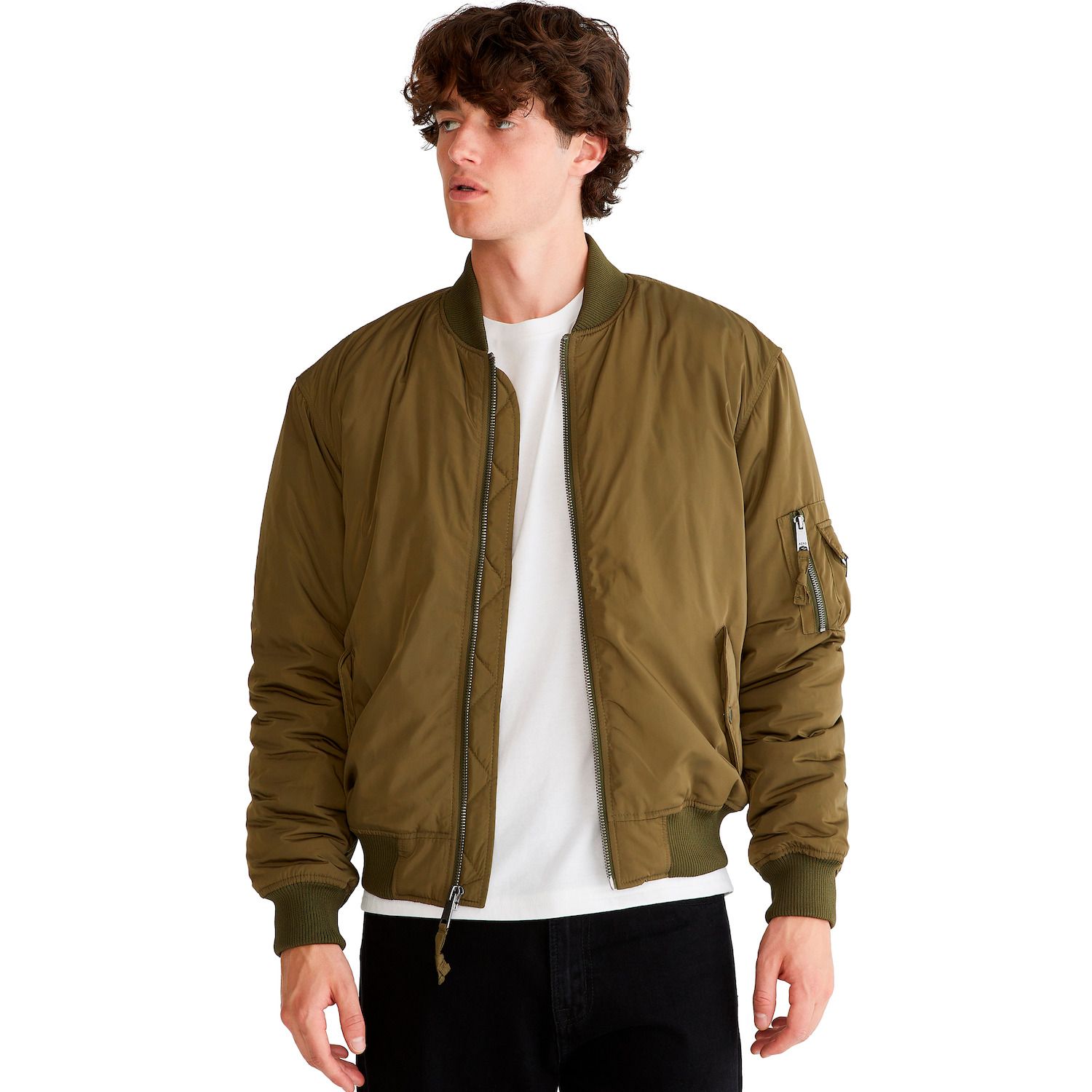 7001730_Olive_Night