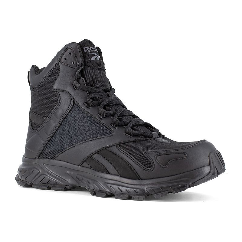 UPC 690774590991 product image for Reebok Hyperium Men's 6