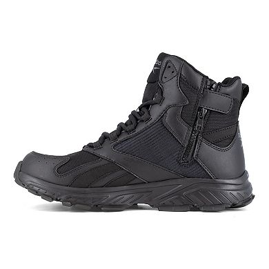 Reebok Hyperium Men's 6" Tactical Boots