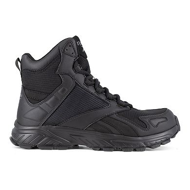 Reebok Hyperium Men's 6" Tactical Boots