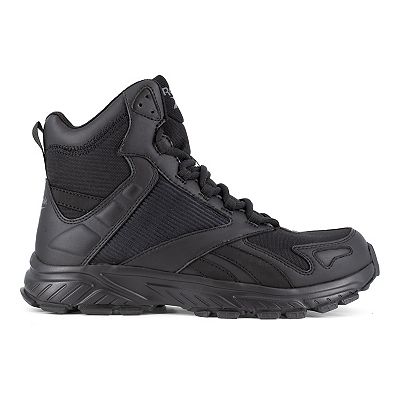Reebok Hyperium Men display picture 1