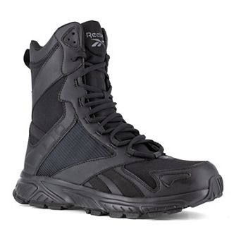 Reebok Hyperium Men's 9" Tactical Boots