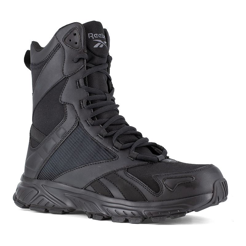 UPC 690774591318 product image for Reebok Hyperium Men's 9