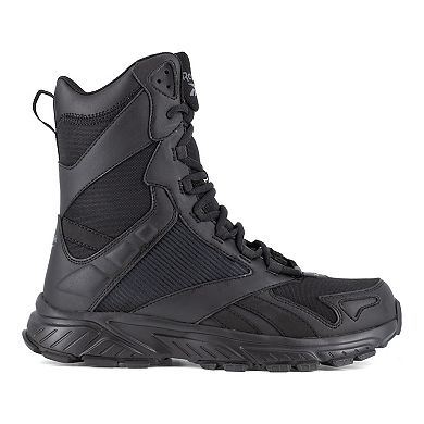 Reebok Hyperium Men's 9" Tactical Boots