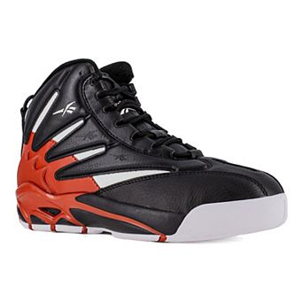 Reebok Work Blast Men's Composite Toe ESD Sneakers