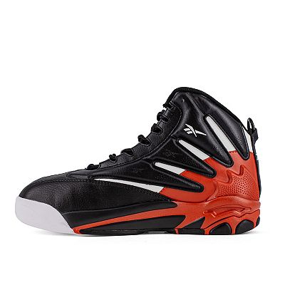 Reebok Work Blast Men's Composite Toe ESD Sneakers