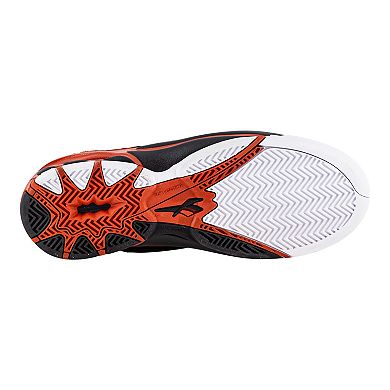 Reebok Work Blast Men's Composite Toe ESD Sneakers
