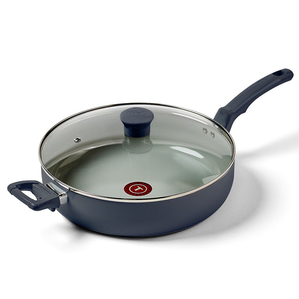 【新品】T-fal Lakula Cooker ラクラ・クッカー（電気圧力鍋） シリーズ｜時短も美味しさもこれ1台で