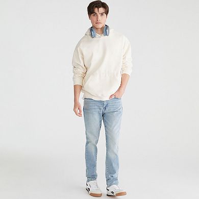 Men's Aeropostale Slim Cut Premium Eco Air Jeans