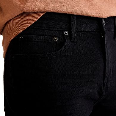 Men's Aeropostale Slim Cut Premium Eco Air Jeans