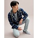 Young Men's 