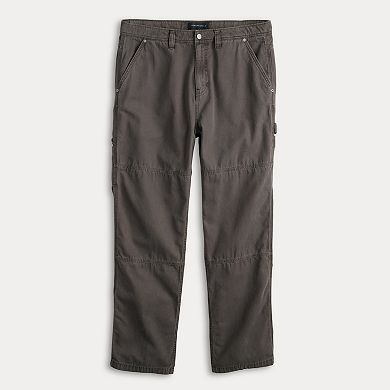 Men's Aeropostale Carpenter Jeans