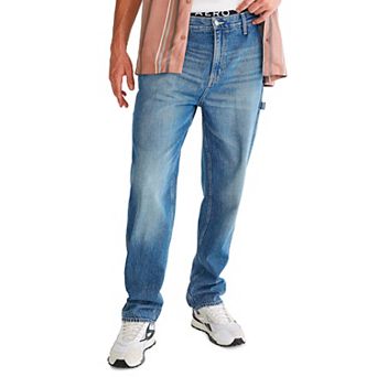Men's Aeropostale Carpenter Jeans