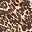 Brown Leopard