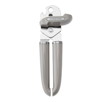 Farberware Pro Slim Can Opener