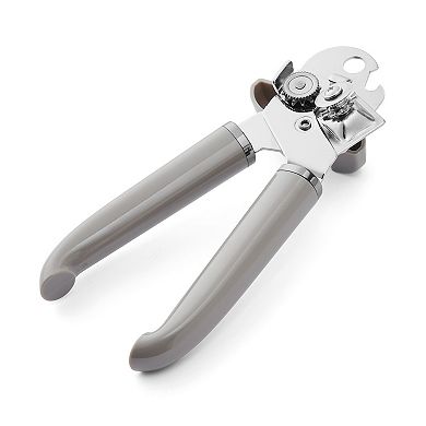 Farberware Pro Slim Can Opener