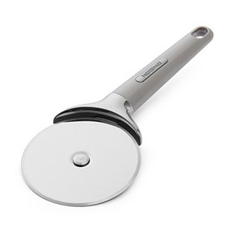 Farberware® Pro Slim Pizza Cutter