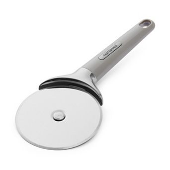 Farberware® Pro Slim Pizza Cutter