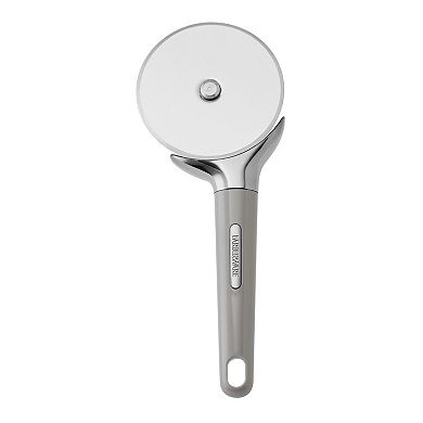 Farberware® Pro Slim Pizza Cutter