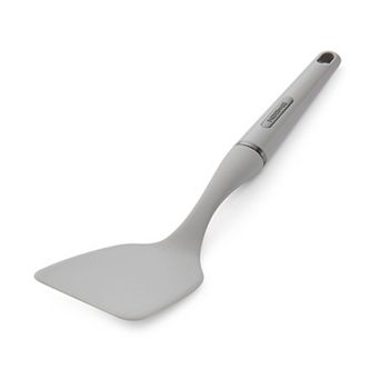 Farberware Pro Slim Short Turner