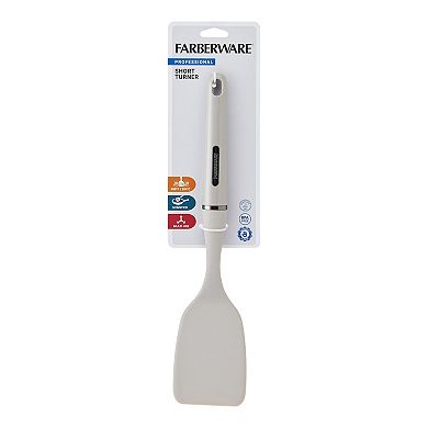 Farberware Pro Slim Short Turner