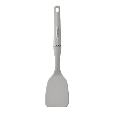 Farberware Pro Slim Short Turner