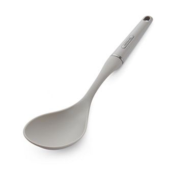 Farberware® Pro Slim Basting Spoon