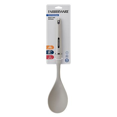 Farberware® Pro Slim Basting Spoon