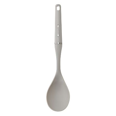Farberware® Pro Slim Basting Spoon