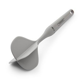 Farberware® Pro Slim Meat Masher