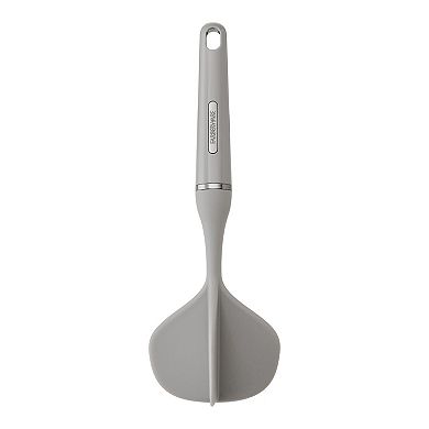 Farberware® Pro Slim Meat Masher