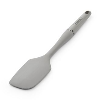 Farberware® Pro Slim Spatula