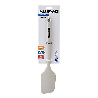 Farberware® Pro Slim Spatula