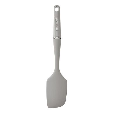 Farberware® Pro Slim Spatula