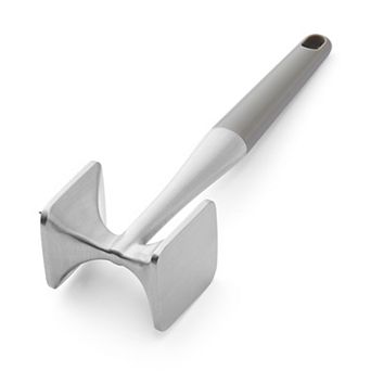 Farberware® Pro Slim Meat Tenderizer