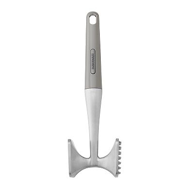 Farberware® Pro Slim Meat Tenderizer