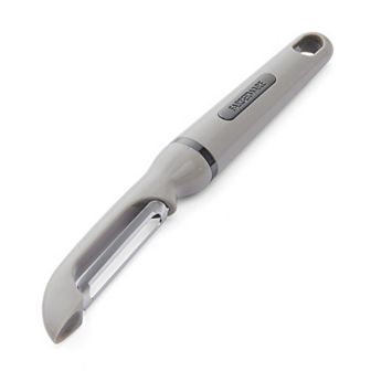 Farberware Pro Slim Euro Vegetable Peeler
