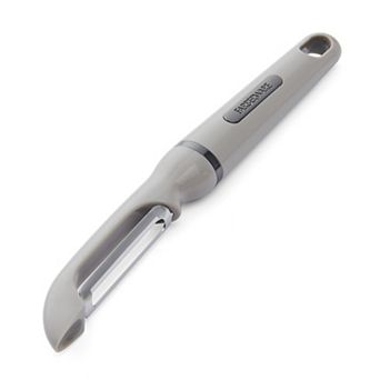 Farberware Pro Slim Euro Vegetable Peeler