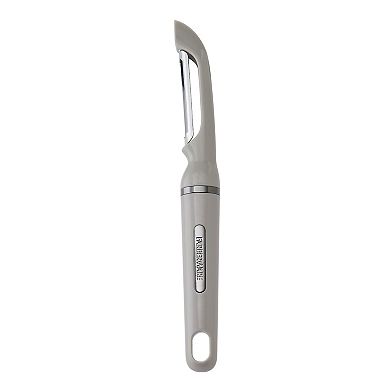 Farberware Pro Slim Euro Vegetable Peeler