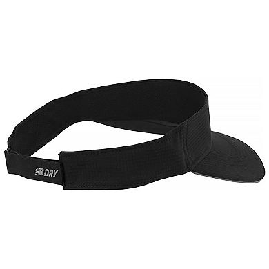 New Balance Performance UV Visor