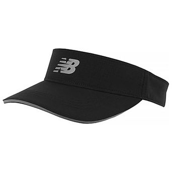 New Balance® Performance UV Visor