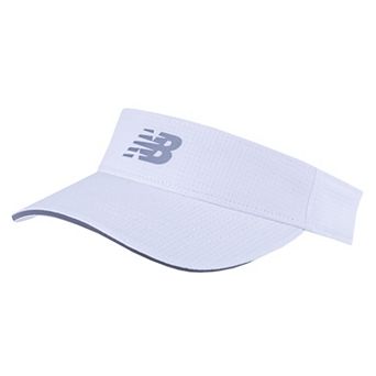 New Balance® Performance UV Visor