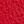 Crimson Red