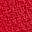 Crimson Red